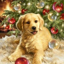 Cross stitch pattern: #2267320