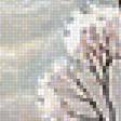 Preview of cross stitch pattern: #2267660