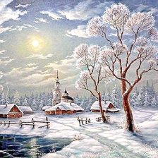 Cross stitch pattern: #2267660