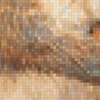 Preview of cross stitch pattern: #2267803