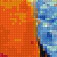 Preview of cross stitch pattern: #2267885