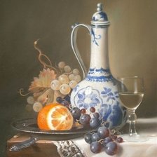 Cross stitch pattern: #2268623