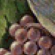 Preview of cross stitch pattern: #2268625