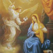 Cross stitch pattern: #2268626