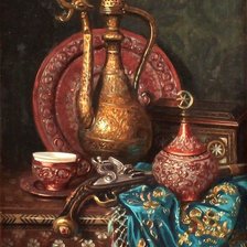 Cross stitch pattern: #2268627