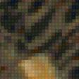 Preview of cross stitch pattern: #2268642