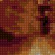 Preview of cross stitch pattern: #2268643