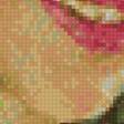 Preview of cross stitch pattern: #2268758