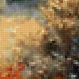 Preview of cross stitch pattern: #2268998