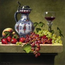 Cross stitch pattern: #2269114