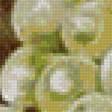 Preview of cross stitch pattern: #2269117