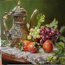 Cross stitch pattern: #2269117