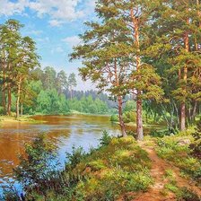 Cross stitch pattern: #2269298