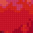 Preview of cross stitch pattern: #2269425