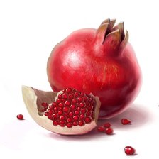 Cross stitch pattern: #2269425