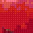 Preview of cross stitch pattern: #2269427