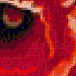 Preview of cross stitch pattern: #2269463