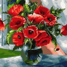 Cross stitch pattern: #2269463