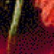 Preview of cross stitch pattern: #2269465