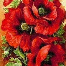 Cross stitch pattern: #2269465