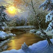 Cross stitch pattern: #2269493