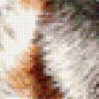 Preview of cross stitch pattern: #2269511