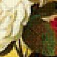 Preview of cross stitch pattern: #2269514