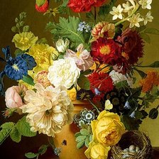 Cross stitch pattern: #2269514