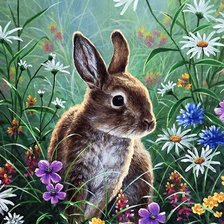 Cross stitch pattern: #2269515