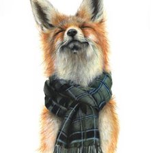 Cross stitch pattern: #2269517