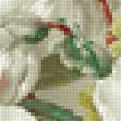 Preview of cross stitch pattern: #2269590