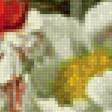 Preview of cross stitch pattern: #2269623