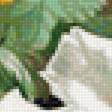 Preview of cross stitch pattern: #2269631