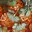 Preview of cross stitch pattern: #2269697