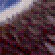 Preview of cross stitch pattern: #2269862