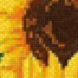 Preview of cross stitch pattern: #2269935