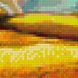 Preview of cross stitch pattern: #2269986