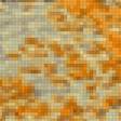 Preview of cross stitch pattern: #2269988