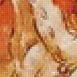 Preview of cross stitch pattern: #2269995