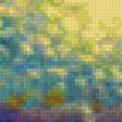 Preview of cross stitch pattern: #2270008