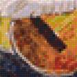 Preview of cross stitch pattern: #2270059