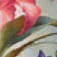 Preview of cross stitch pattern: #2270075