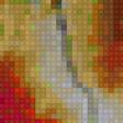 Preview of cross stitch pattern: #2270136