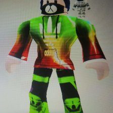 Cross stitch pattern: #2270136