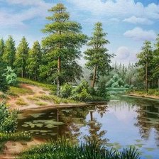 Cross stitch pattern: #2270297