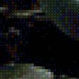 Preview of cross stitch pattern: #2270324