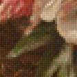 Preview of cross stitch pattern: #2270671