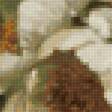 Preview of cross stitch pattern: #2271192