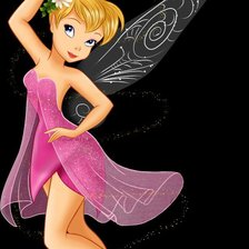 Cross stitch pattern: #2271271