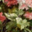 Preview of cross stitch pattern: #2271682